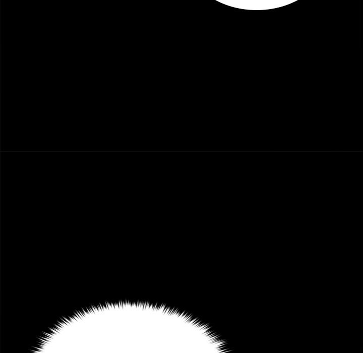 Get Out of My Body! - Chapter 7 Page 72