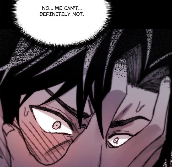 Get Out of My Body! - Chapter 7 Page 73