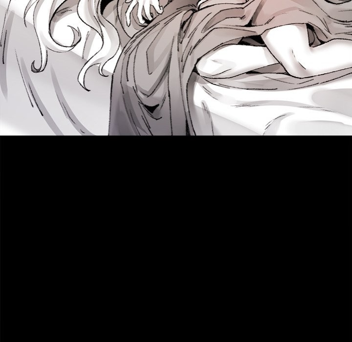 Get Out of My Body! - Chapter 7 Page 8