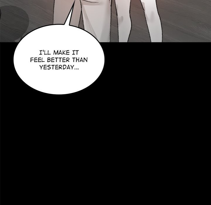 Get Out of My Body! - Chapter 7 Page 90