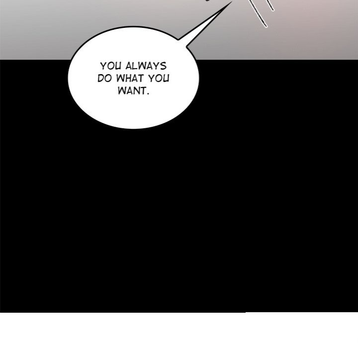 Get Out of My Body! - Chapter 7 Page 92