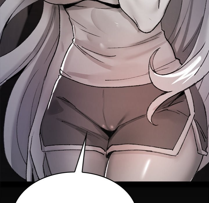 Get Out of My Body! - Chapter 7 Page 95