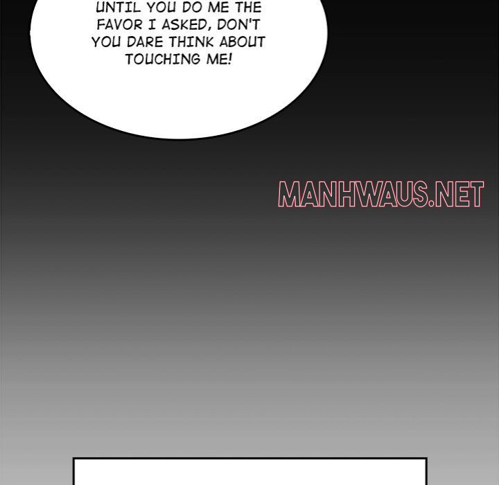 Get Out of My Body! - Chapter 7 Page 96