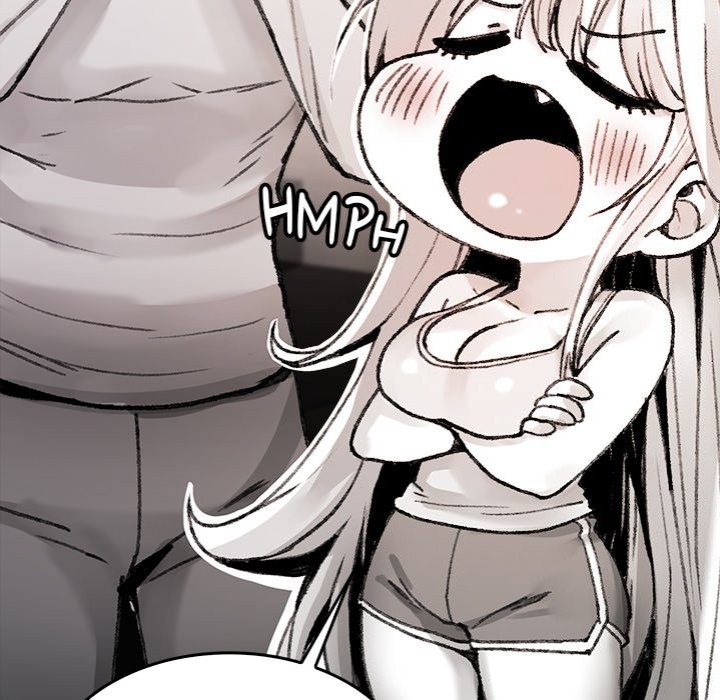 Get Out of My Body! - Chapter 7 Page 99