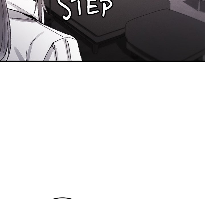 Get Out of My Body! - Chapter 9 Page 10