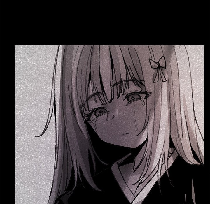 Get Out of My Body! - Chapter 9 Page 101