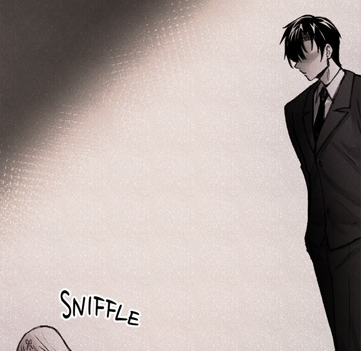 Get Out of My Body! - Chapter 9 Page 104