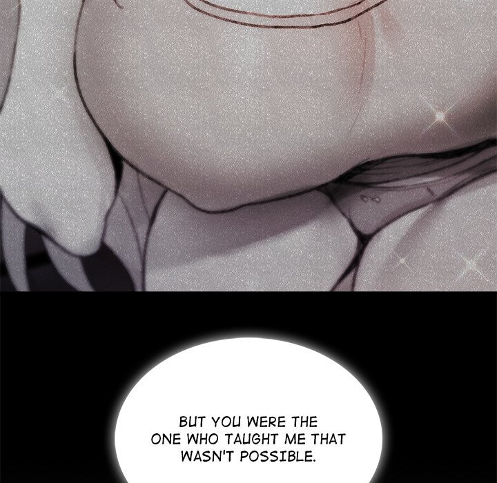 Get Out of My Body! - Chapter 9 Page 114