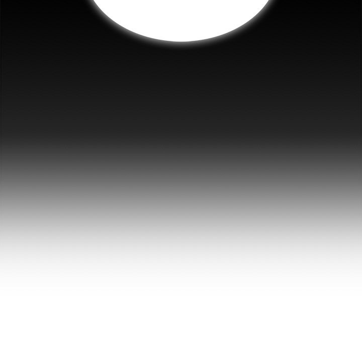 Get Out of My Body! - Chapter 9 Page 115