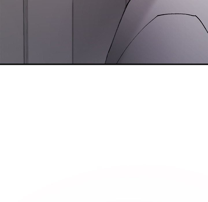 Get Out of My Body! - Chapter 9 Page 129