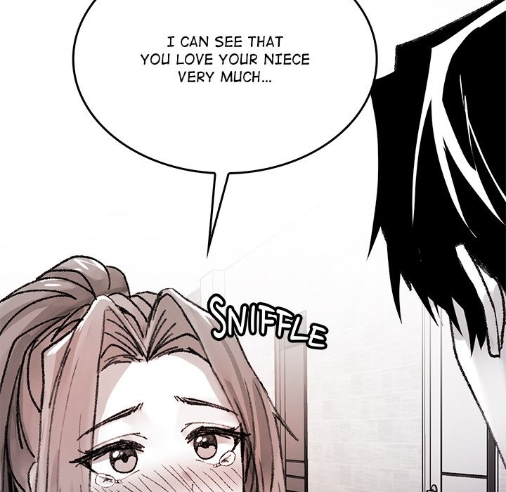 Get Out of My Body! - Chapter 9 Page 138