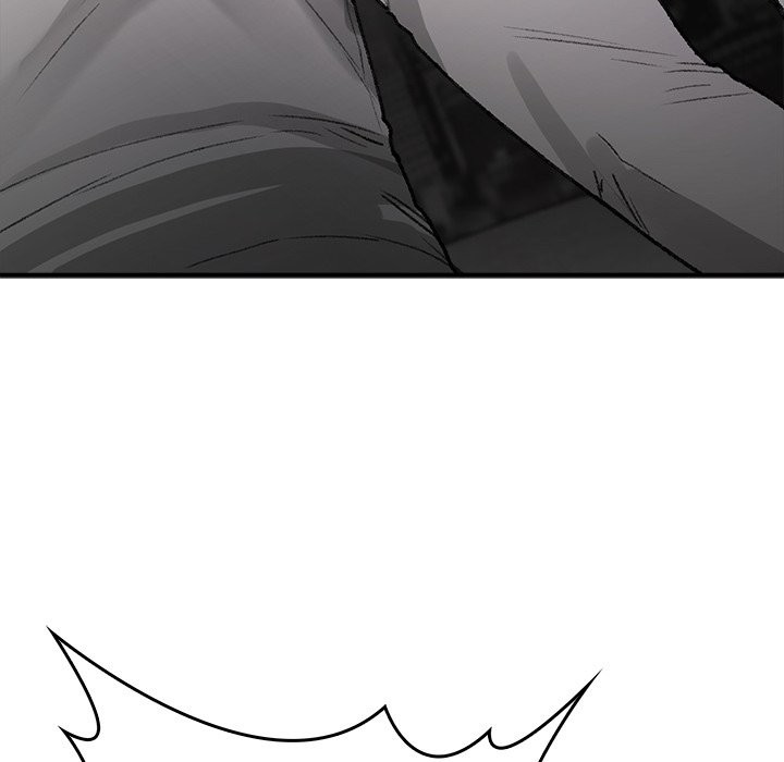 Get Out of My Body! - Chapter 9 Page 14