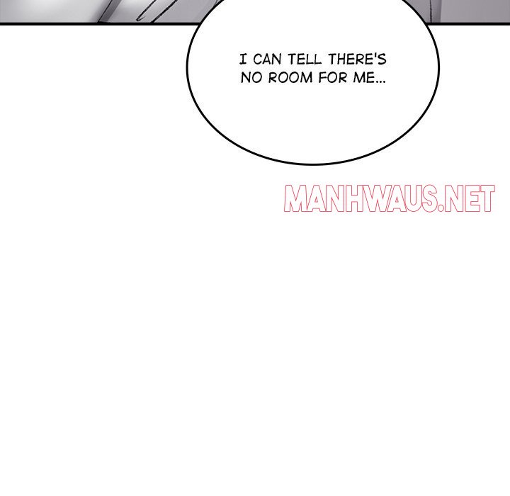 Get Out of My Body! - Chapter 9 Page 140