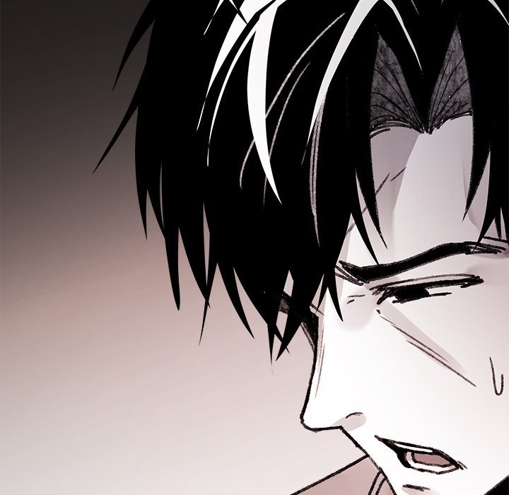 Get Out of My Body! - Chapter 9 Page 143