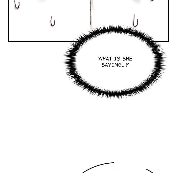 Get Out of My Body! - Chapter 9 Page 164