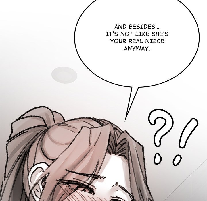 Get Out of My Body! - Chapter 9 Page 165