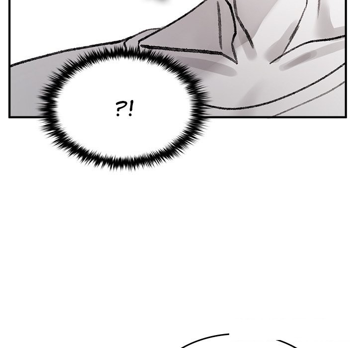 Get Out of My Body! - Chapter 9 Page 172