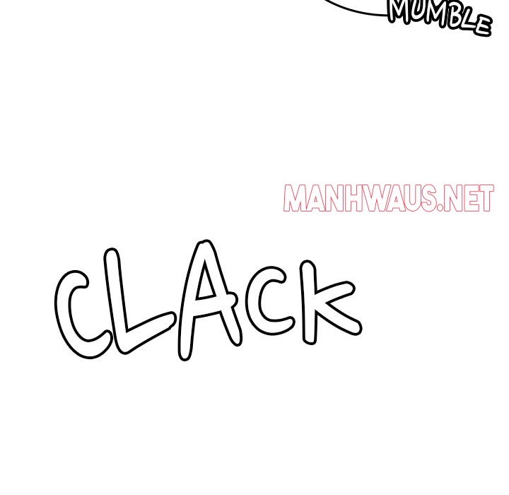 Get Out of My Body! - Chapter 9 Page 178