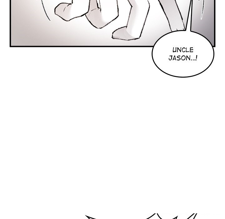 Get Out of My Body! - Chapter 9 Page 180