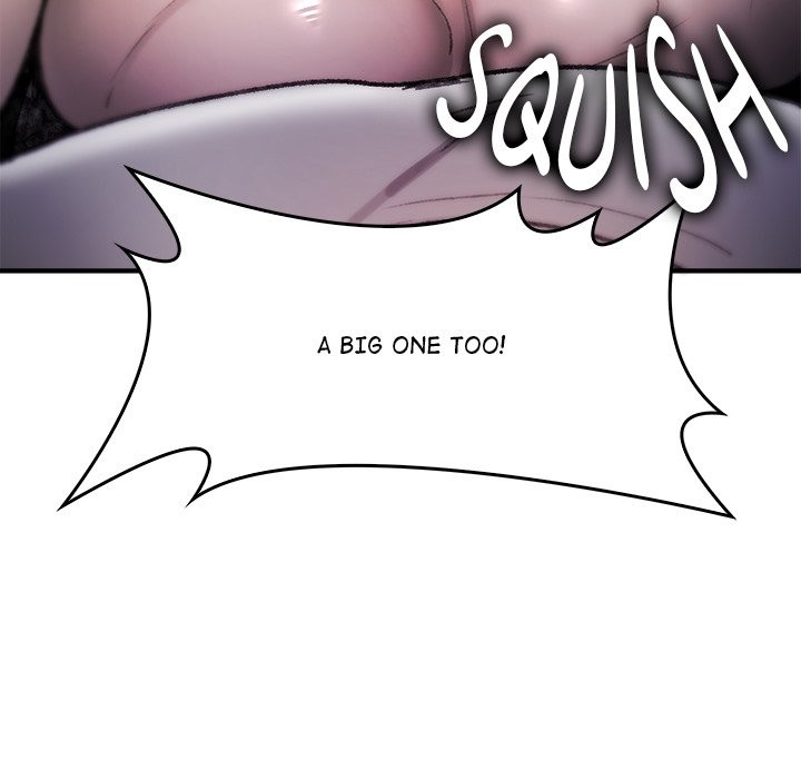 Get Out of My Body! - Chapter 9 Page 185