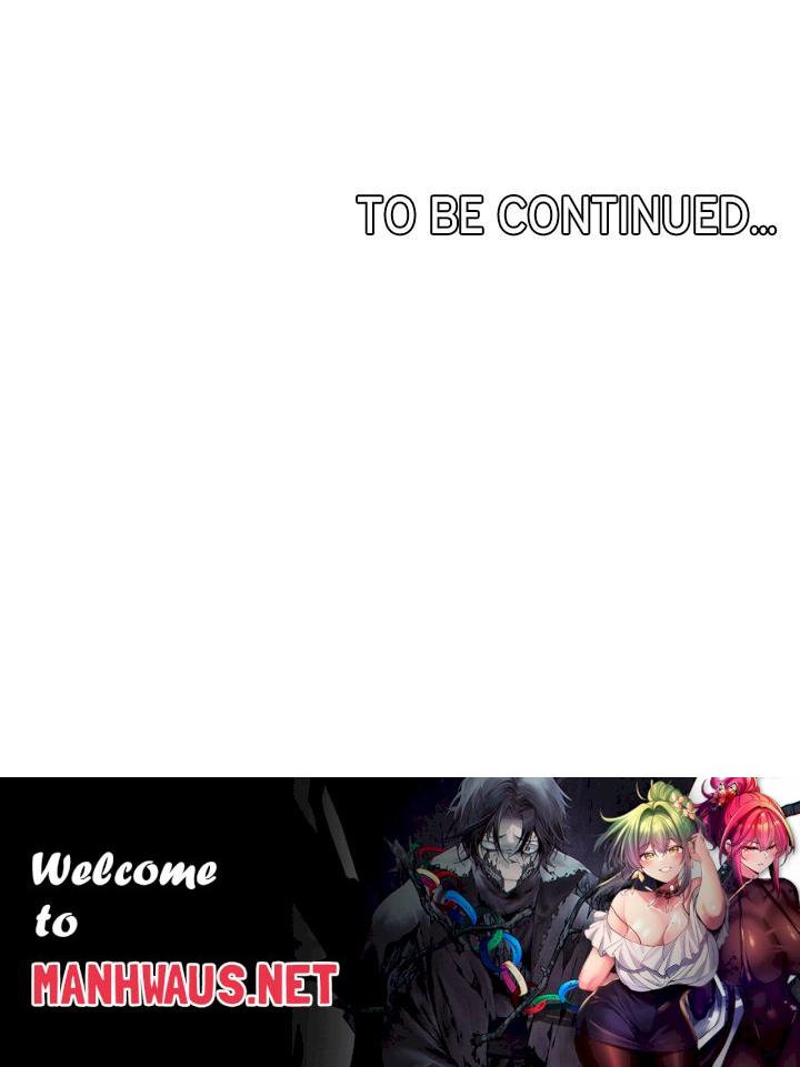 Get Out of My Body! - Chapter 9 Page 186