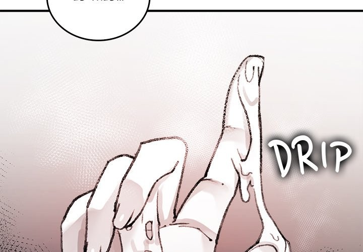 Get Out of My Body! - Chapter 9 Page 2