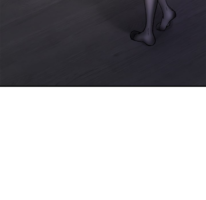 Get Out of My Body! - Chapter 9 Page 21