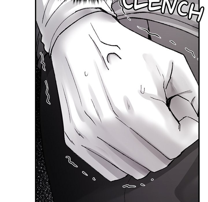 Get Out of My Body! - Chapter 9 Page 30