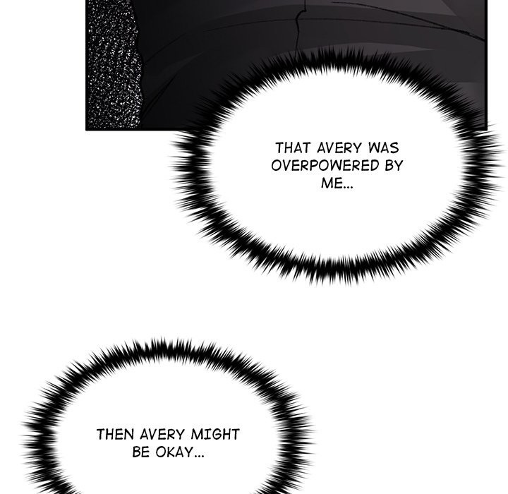 Get Out of My Body! - Chapter 9 Page 31