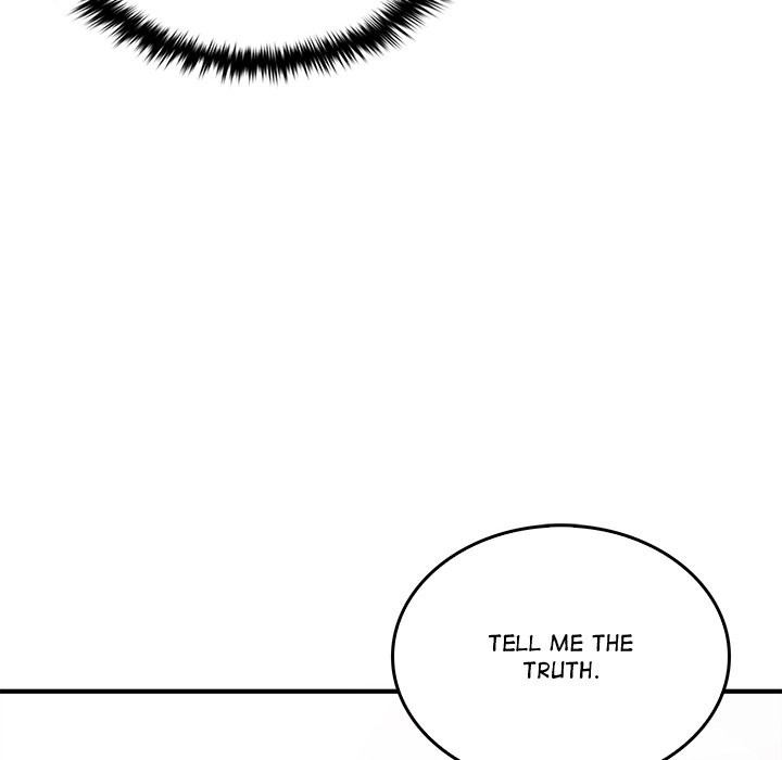 Get Out of My Body! - Chapter 9 Page 32