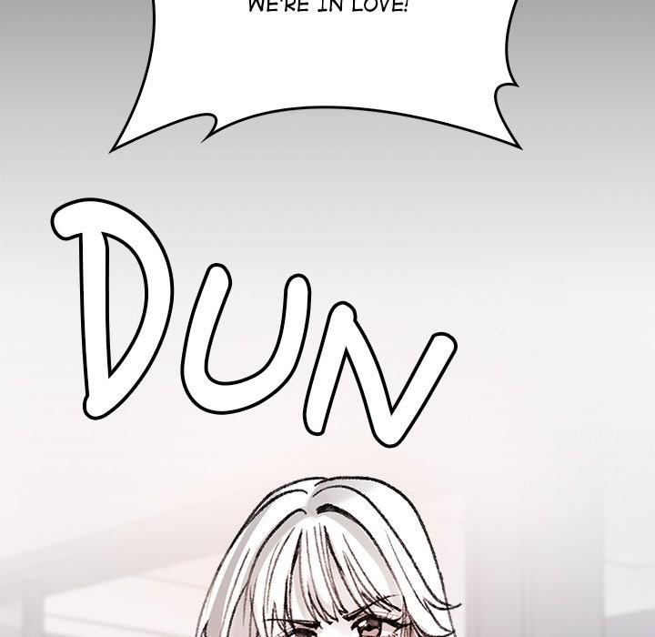 Get Out of My Body! - Chapter 9 Page 39