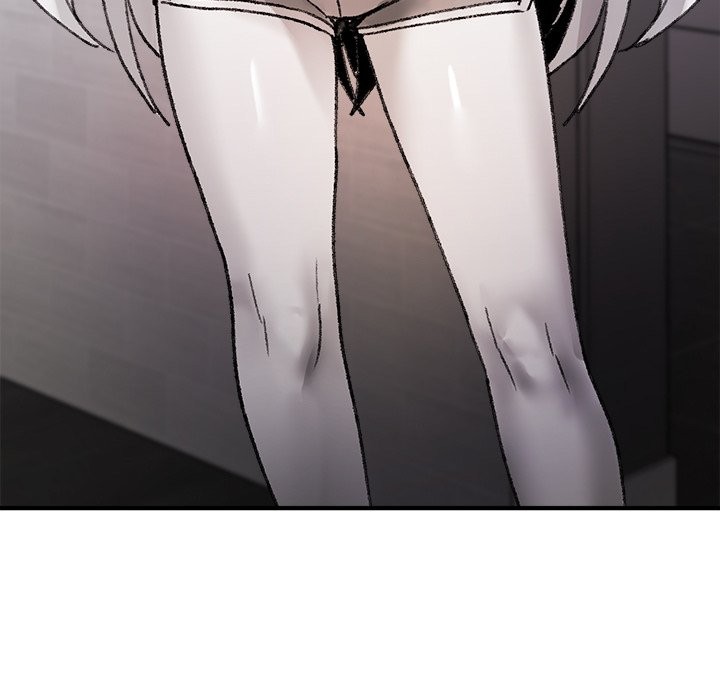 Get Out of My Body! - Chapter 9 Page 41