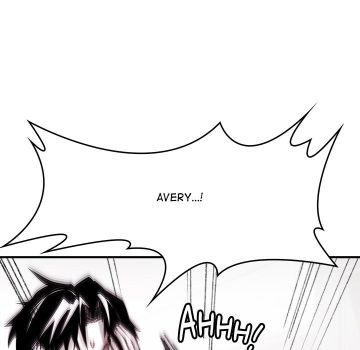 Get Out of My Body! - Chapter 9 Page 42