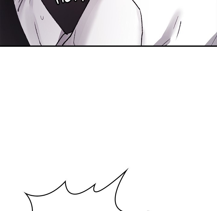 Get Out of My Body! - Chapter 9 Page 59