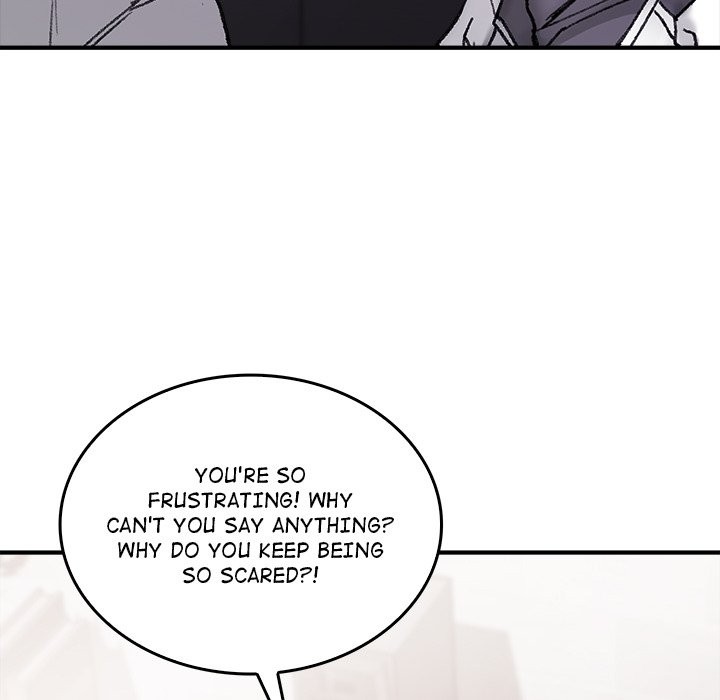 Get Out of My Body! - Chapter 9 Page 62