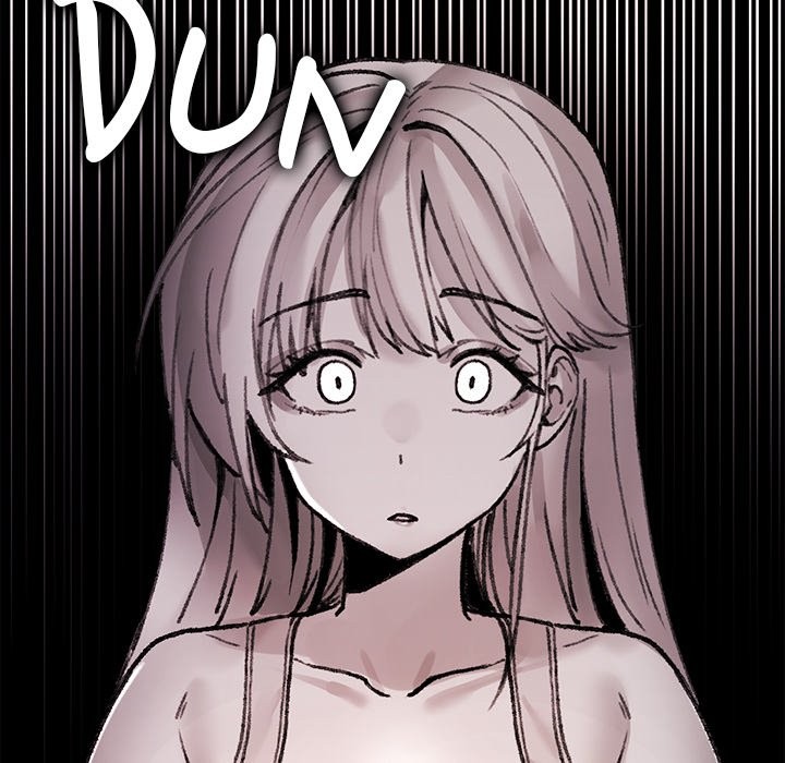 Get Out of My Body! - Chapter 9 Page 73