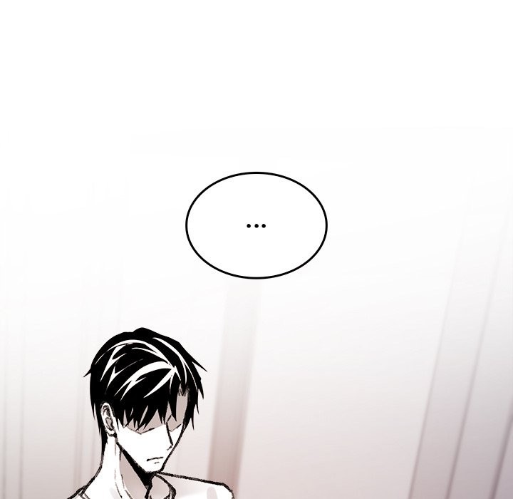 Get Out of My Body! - Chapter 9 Page 75