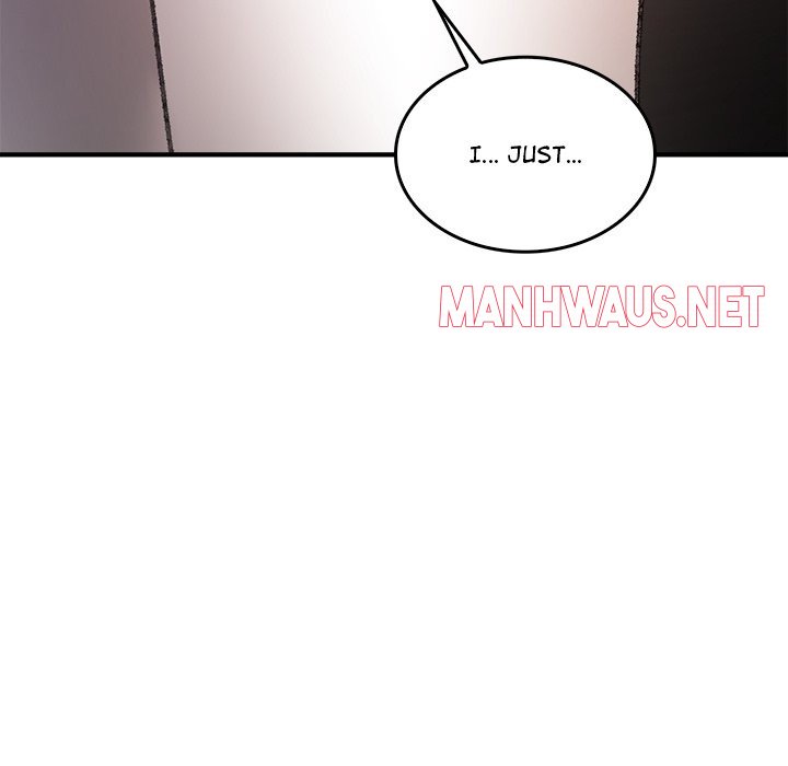 Get Out of My Body! - Chapter 9 Page 79