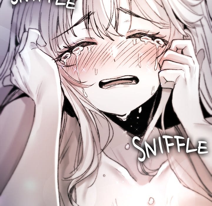 Get Out of My Body! - Chapter 9 Page 83