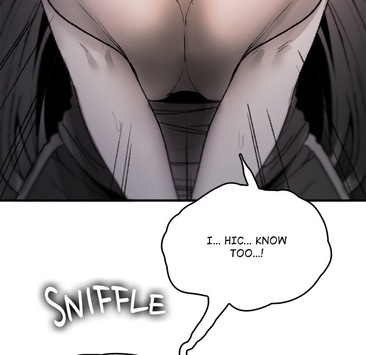 Get Out of My Body! - Chapter 9 Page 87