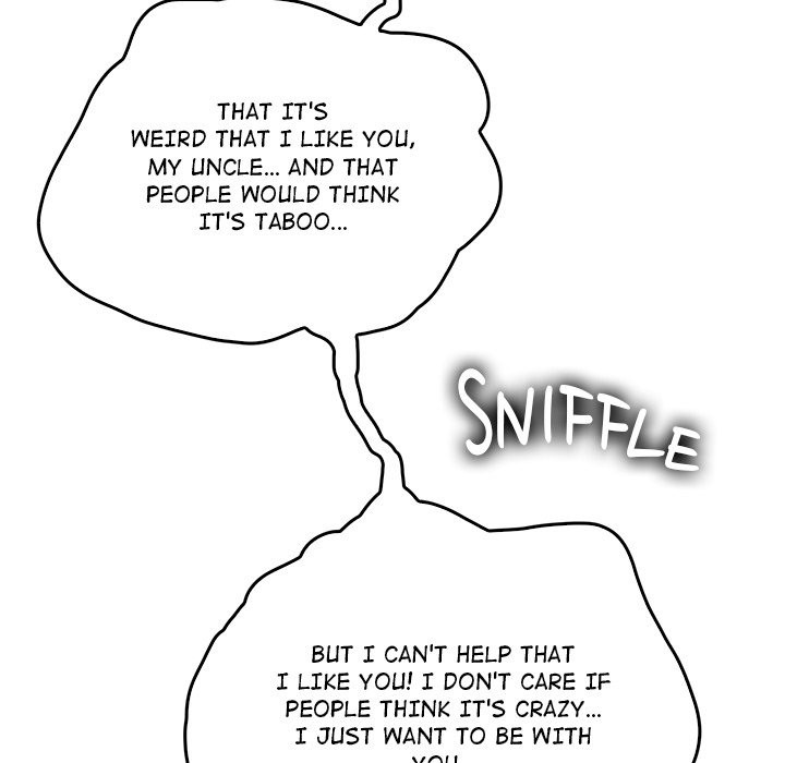 Get Out of My Body! - Chapter 9 Page 88