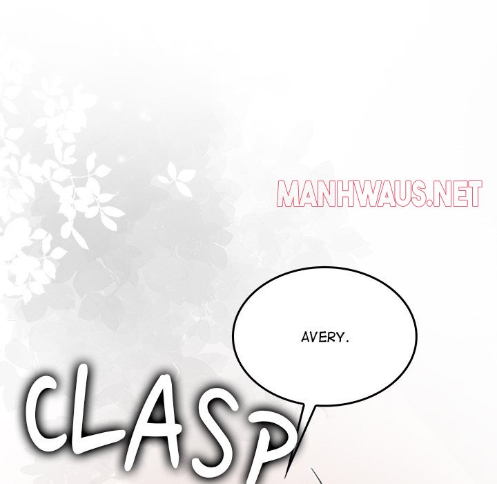 Get Out of My Body! - Chapter 9 Page 90