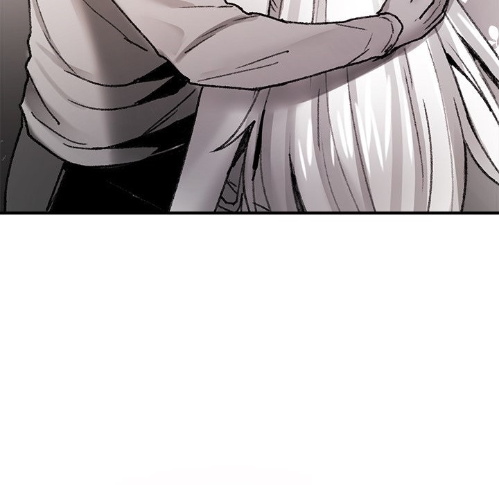 Get Out of My Body! - Chapter 9 Page 92