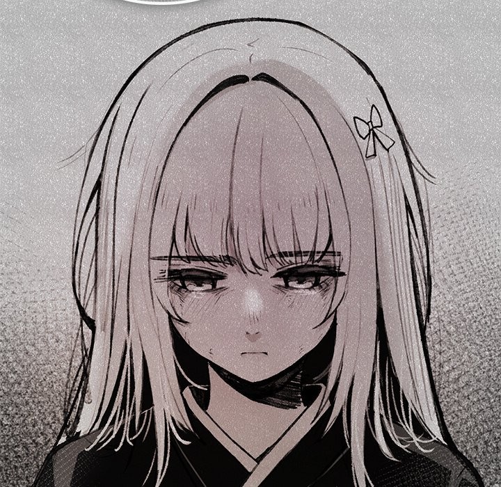 Get Out of My Body! - Chapter 9 Page 97