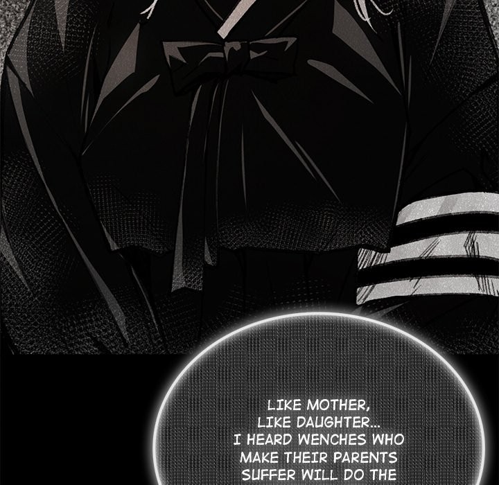 Get Out of My Body! - Chapter 9 Page 98