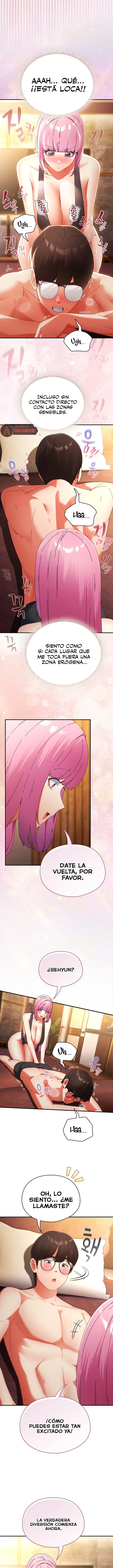 Take a Photo of Me Raw - Chapter 55 Page 6
