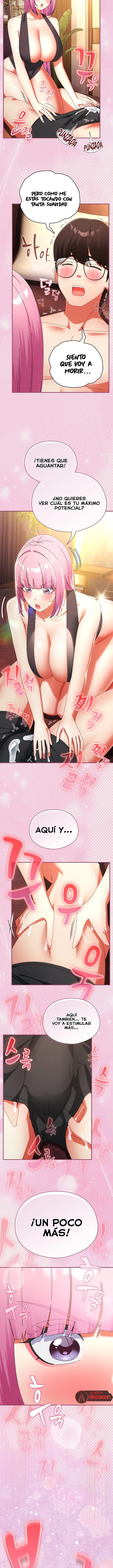 Take a Photo of Me Raw - Chapter 55 Page 9