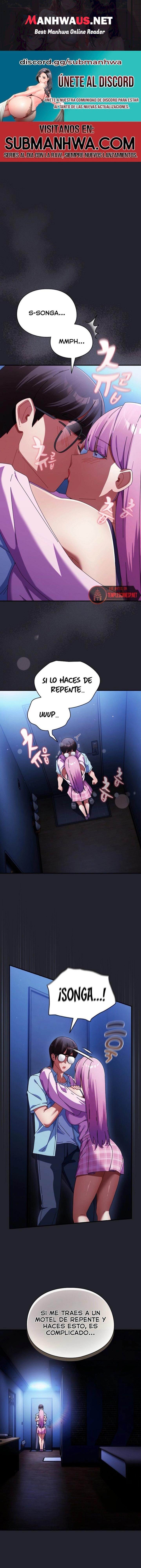 Take a Photo of Me Raw - Chapter 60 Page 1