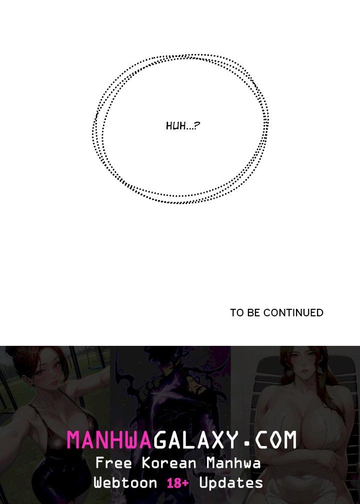 The Seed of Destiny - Chapter 1 Page 29