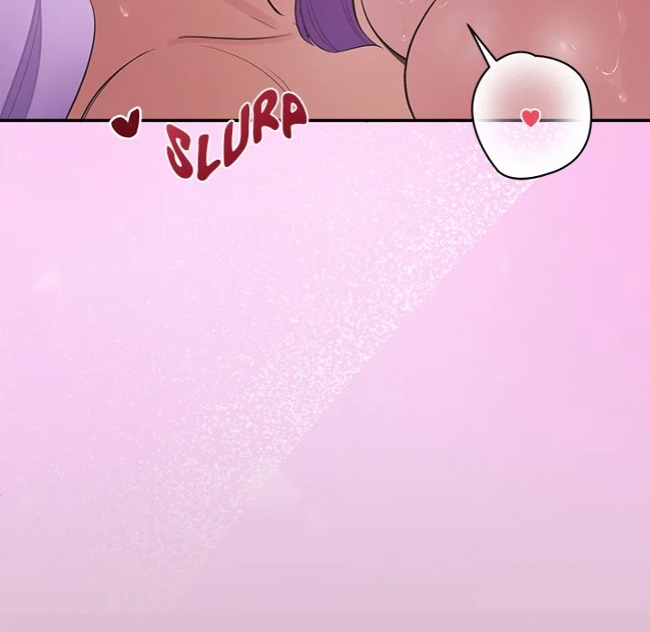 The Seed of Destiny - Chapter 17 Page 100